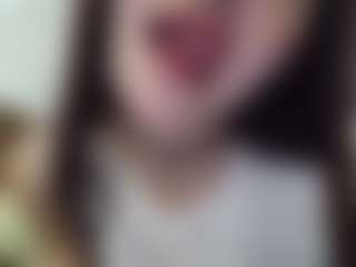 LouSumida's Live Sex Cam Show