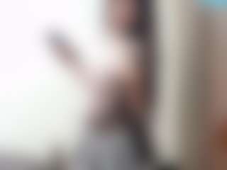 LouSumida's Live Sex Cam Show