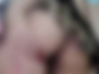 LouSumida's Live Sex Cam Show