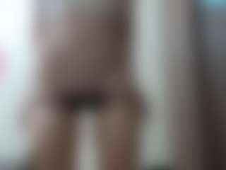 Live cam show with LouSumida - Blue Eyes on Camsoda