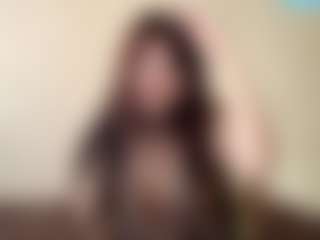 Live cam show with LouSumida - Creampie on Camsoda