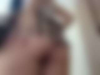 LouSumida's Live Sex Cam Show