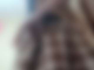 LouSumida's Live Sex Cam Show