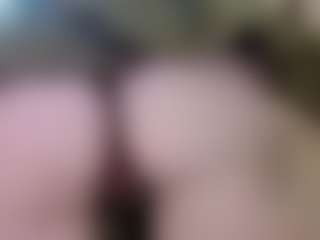Live cam show with LouSumida - Creampie on luckytryst.com
