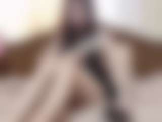 LouSumida's Live Sex Cam Show