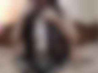 LouSumida's Live Sex Cam Show