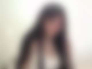 Live-Cam-Show mit LouSumida - Skinny auf Camsoda