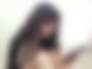 LouSumida's Live Sex Cam Show