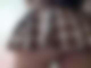 Live cam show with LouSumida - Anime on camwithhim.com