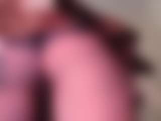 Live cam show with LouSumida - Blue Eyes on Strip Flash - Live Sex Shows