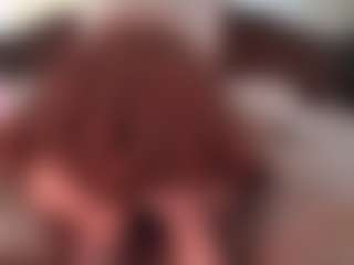 Spettacolo in cam dal vivo con LouSumida - Cute su Camsoda