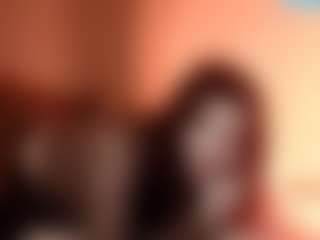 Live cam show with LouSumida - Squirt on Nude Chat * 1 On 1 Webcam Sex * Live Cam Show