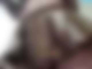 Live cam show with LouSumida - Young Adult on TeamSkeetLive