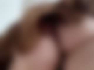 Live cam show with LouSumida - Cute on livesexfox.com