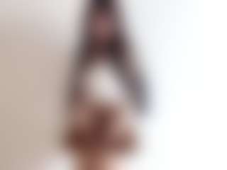 Live cam show with LouSumida - Creampie on justonemore.cc
