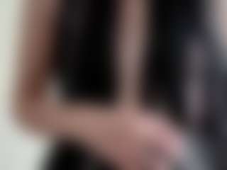 LouSumida's Live Sex Cam Show