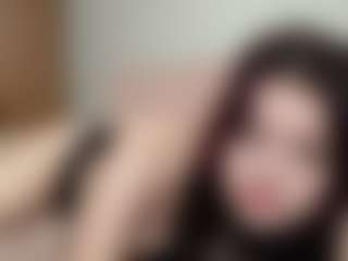 Live cam show with LouSumida - Blue Eyes on Taboo Cams XXX