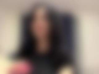 MerryTreadaway's Live Sex Cam Show