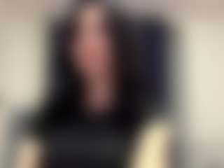 MerryTreadaway's Live Sex Cam Show