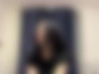 MerryTreadaway's Live Sex Cam Show