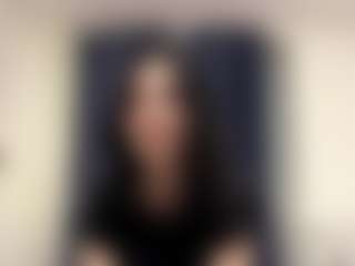 MerryTreadaway's Live Sex Cam Show