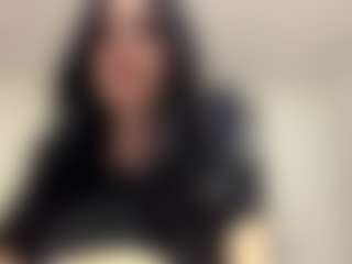 MerryTreadaway's Live Sex Cam Show