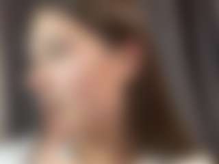 MerryTreadaway's Live Sex Cam Show