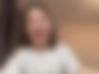 MerryTreadaway's Live Sex Cam Show