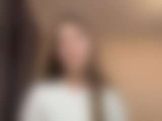 MerryTreadaway's Live Sex Cam Show
