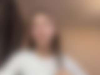 MerryTreadaway's Live Sex Cam Show
