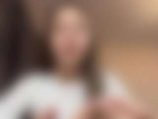 MerryTreadaway's Live Sex Cam Show