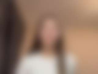 MerryTreadaway's Live Sex Cam Show