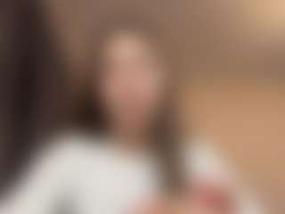 MerryTreadaway's Live Sex Cam Show