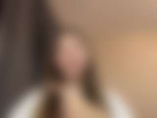 MerryTreadaway's Live Sex Cam Show