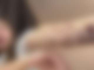 MerryTreadaway's Live Sex Cam Show