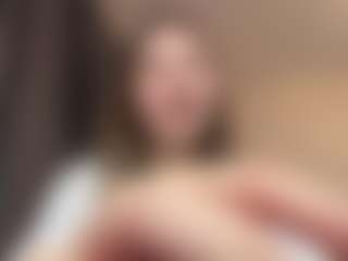 MerryTreadaway's Live Sex Cam Show