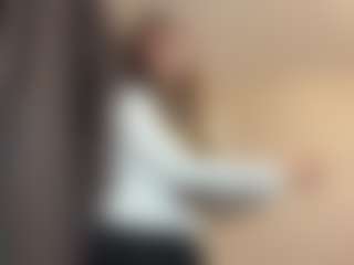 MerryTreadaway's Live Sex Cam Show