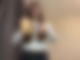 MerryTreadaway's Live Sex Cam Show
