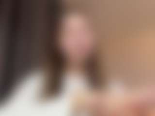 MerryTreadaway's Live Sex Cam Show