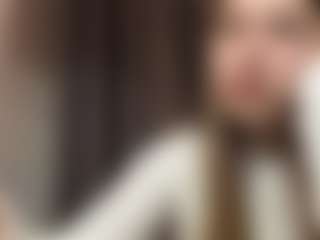 MerryTreadaway's Live Sex Cam Show