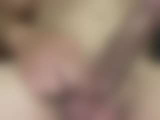Cam Show en direct de Milkytip