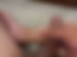 Milkytip's Live Sex Cam Show