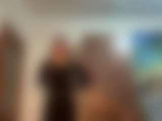 Leila's Live Sex Cam Show