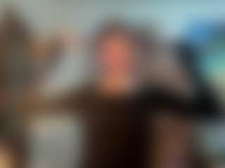 Leila's Live Sex Cam Show
