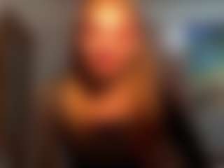 Leila's Live Sex Cam Show
