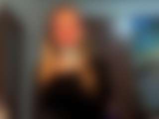 Leila's Live Sex Cam Show