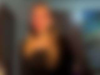 Leila's Live Sex Cam Show