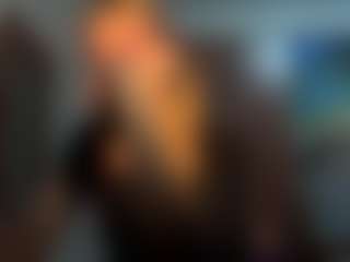 Leila's Live Sex Cam Show
