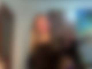 Leila's Live Sex Cam Show