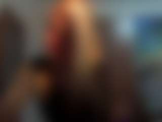 Leila's Live Sex Cam Show